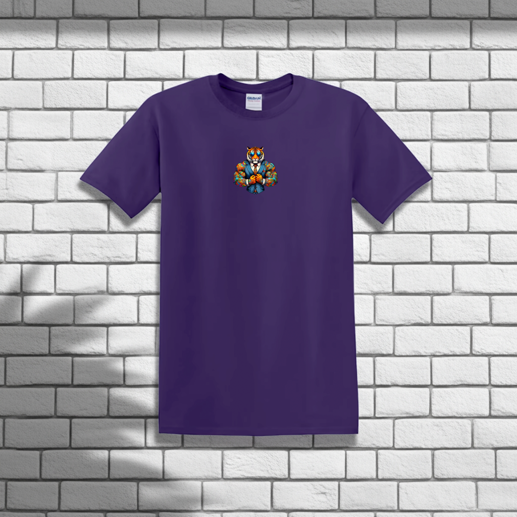 SALE CEO Tiger (small)