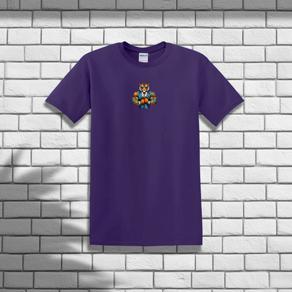 SALE CEO Tiger (small)