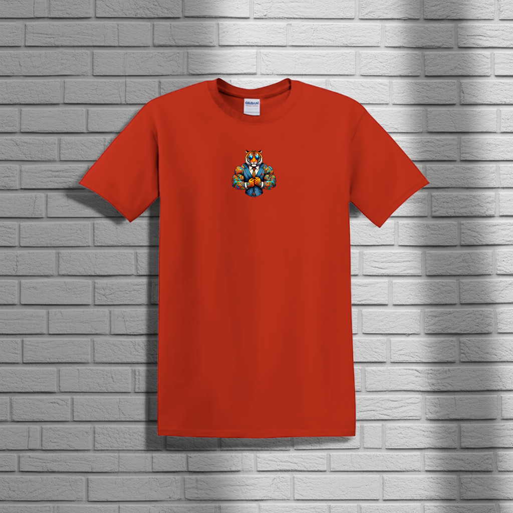 SALE CEO Tiger (small)