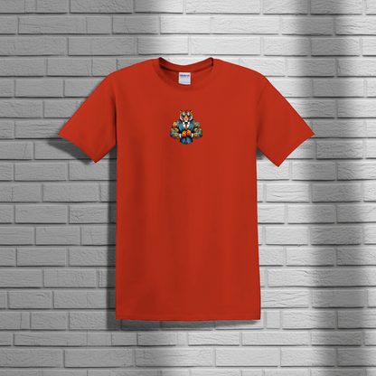 SALE CEO Tiger (small)