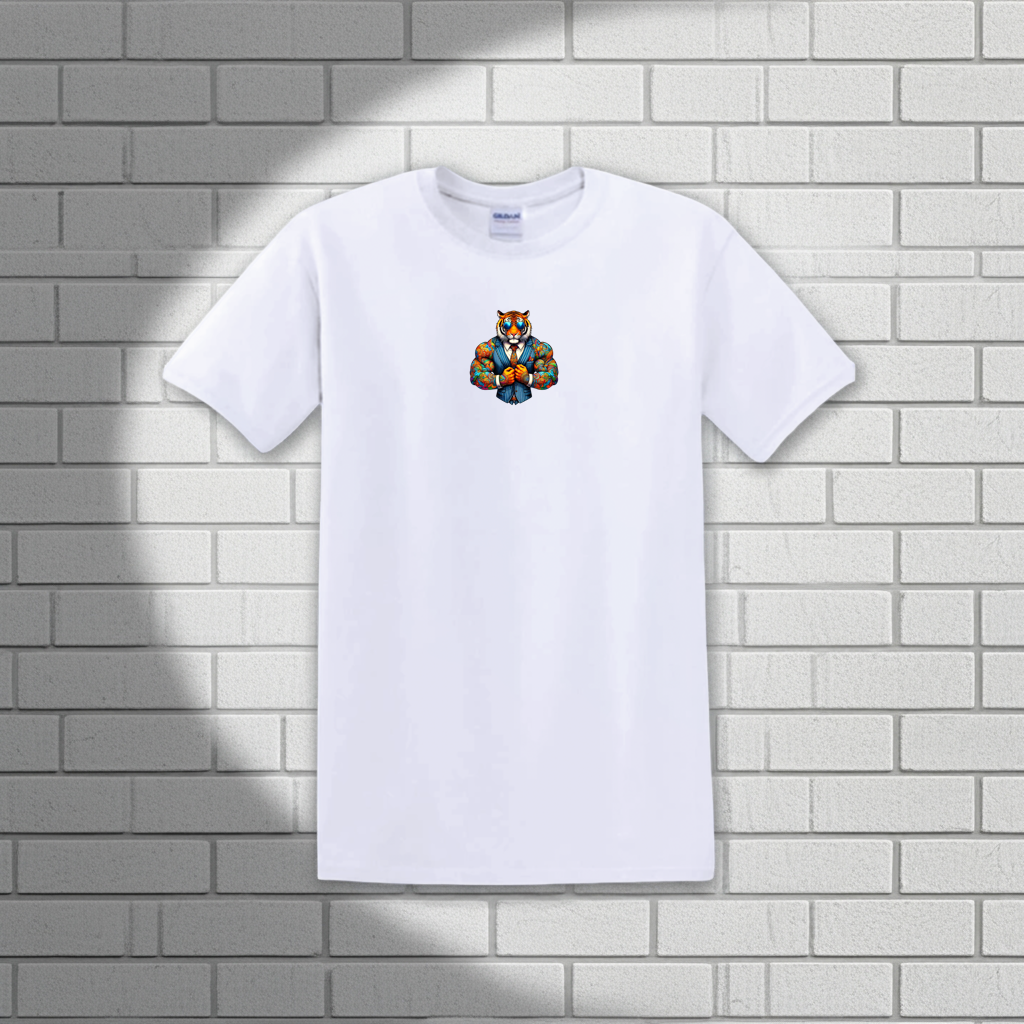 SALE CEO Tiger (small)