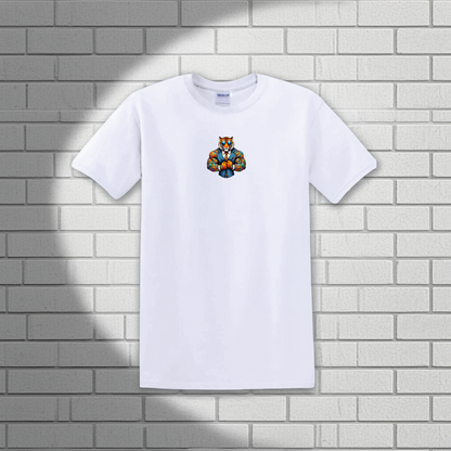 SALE CEO Tiger (small)