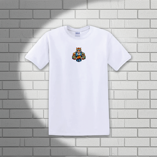 SALE CEO Tijger (klein)