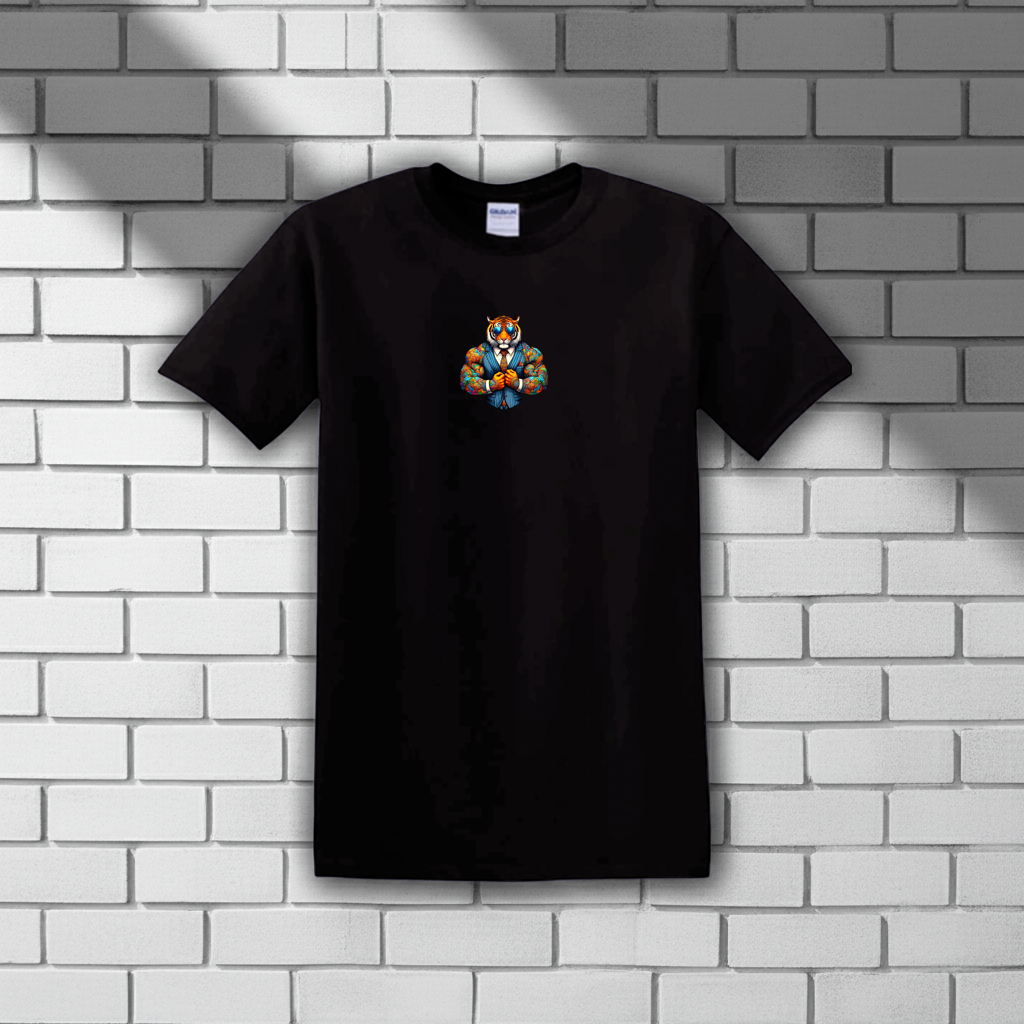 SALE CEO Tiger (small)