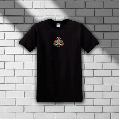 SALE CEO Tiger (small)