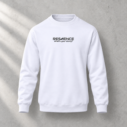 witte_sweater_rslncwhat
