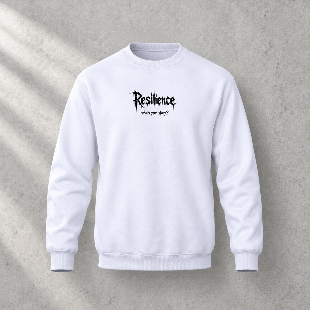 witte_sweater_sign_gothic