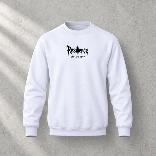witte_sweater_sign_gothic