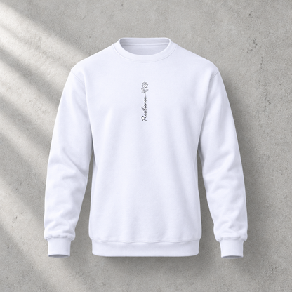 witte_sweater_sign_rose