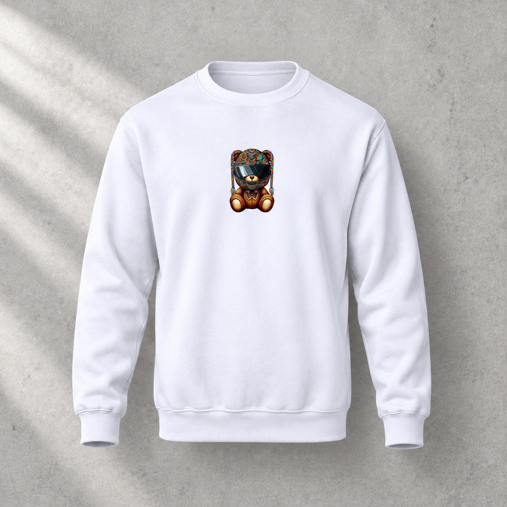 witte_sweater_voo_vlecht