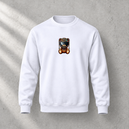 witte_sweater_voo_vlecht