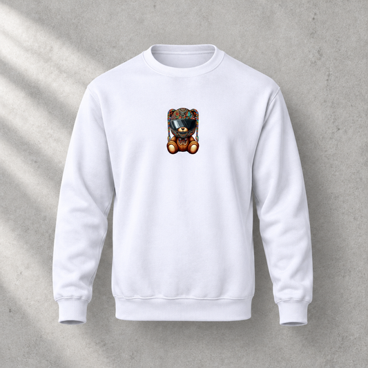 witte_sweater_voo_vlecht