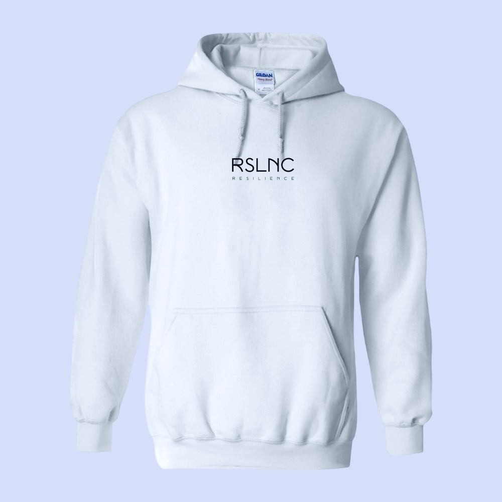 RSLNC