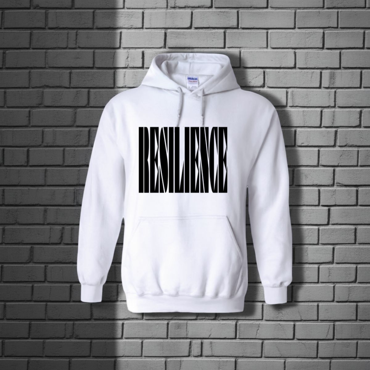 RSLNC
