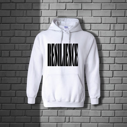 RSLNC