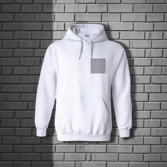 Resilience Hoodie | Mini RSLNC