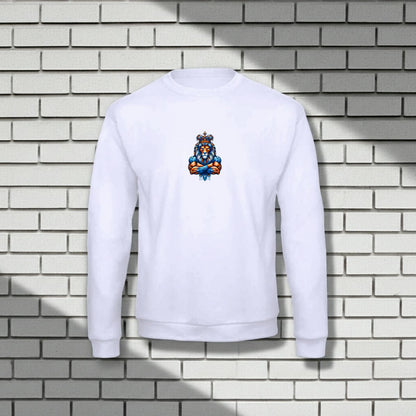 🇳🇱 Limited 🦁