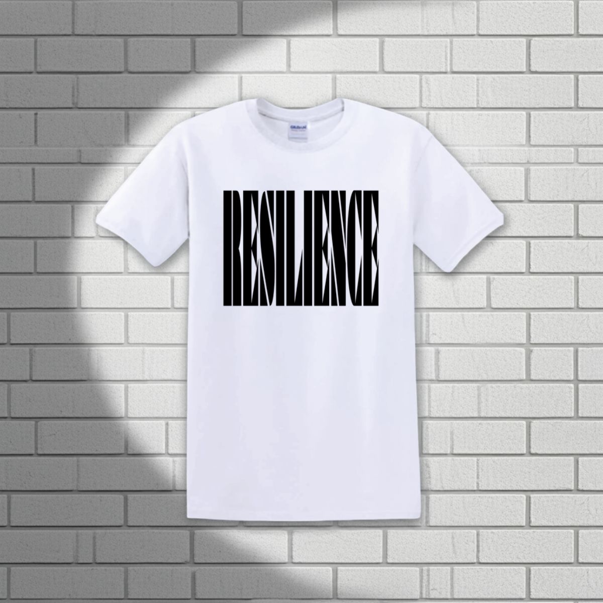 BIG RSLNC