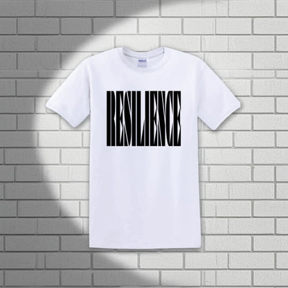 BIG RSLNC