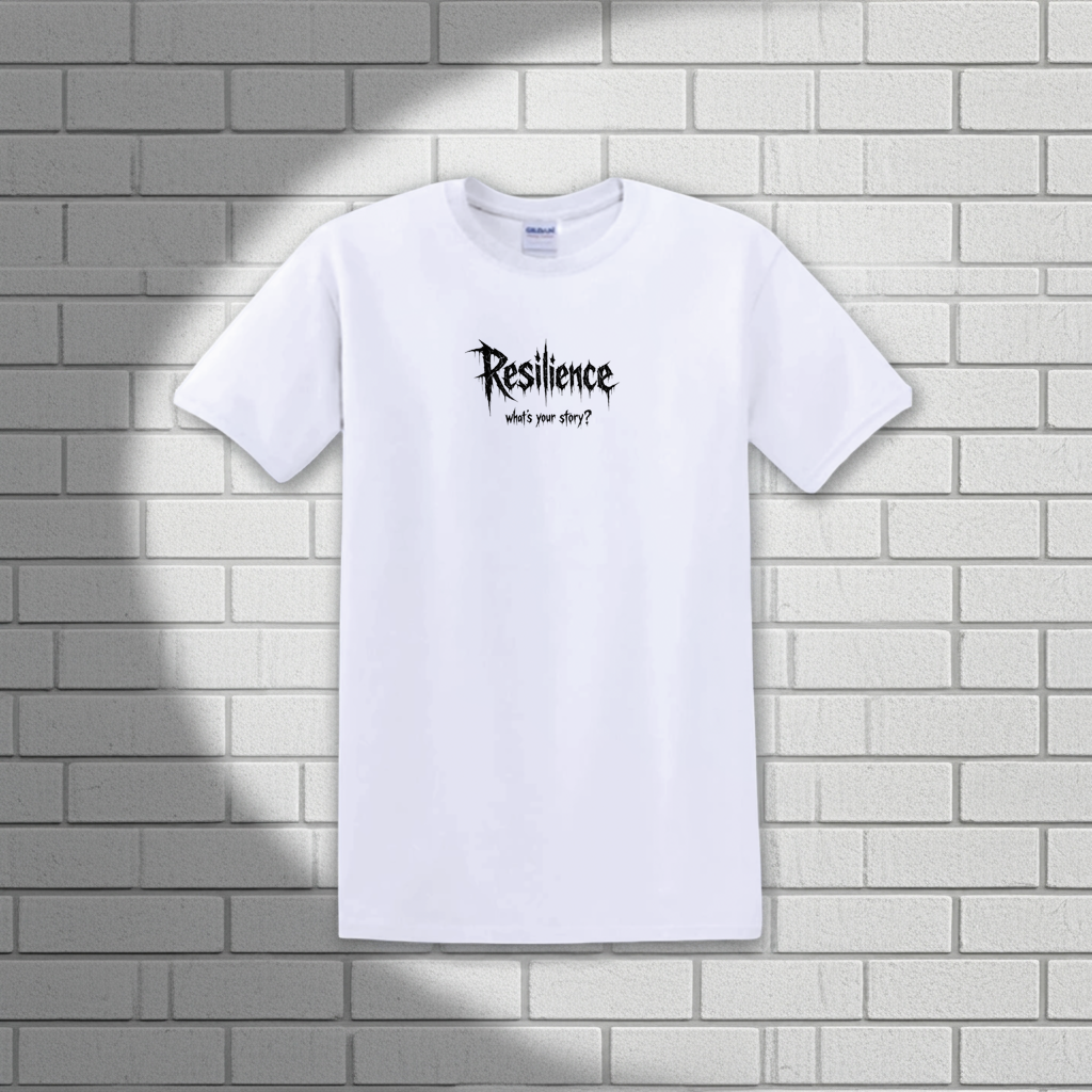 Signature gothic