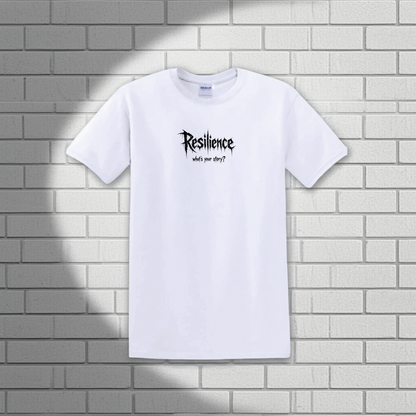 Signature gothic