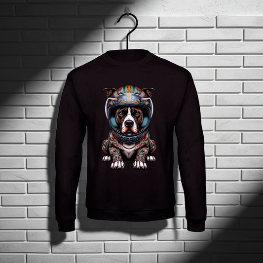 Backpack Hond