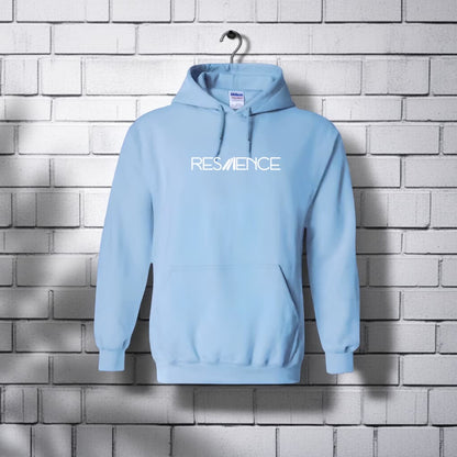 The 'OG' hoodie