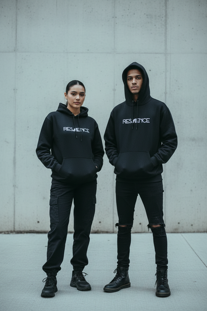 The 'OG' hoodie