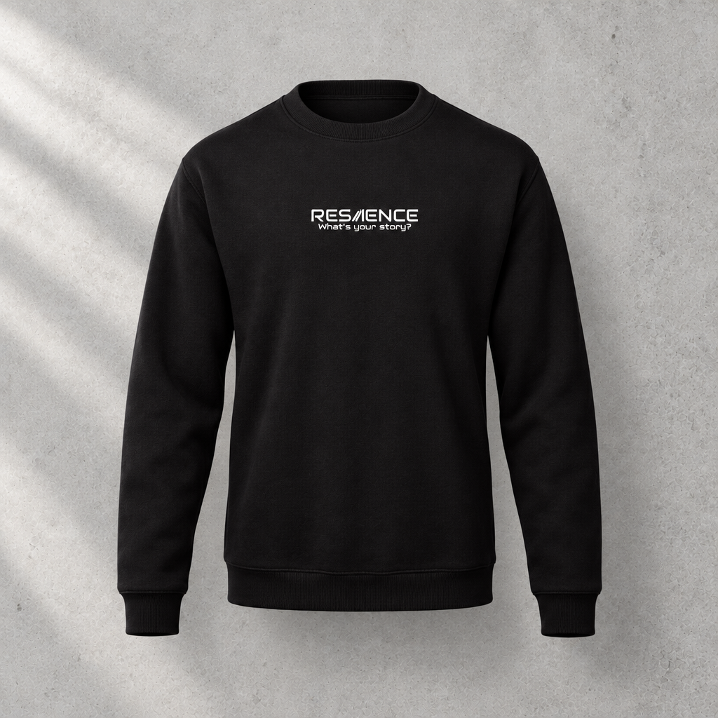 zwarte_sweater_rslncwhat