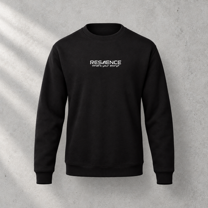 zwarte_sweater_rslncwhat