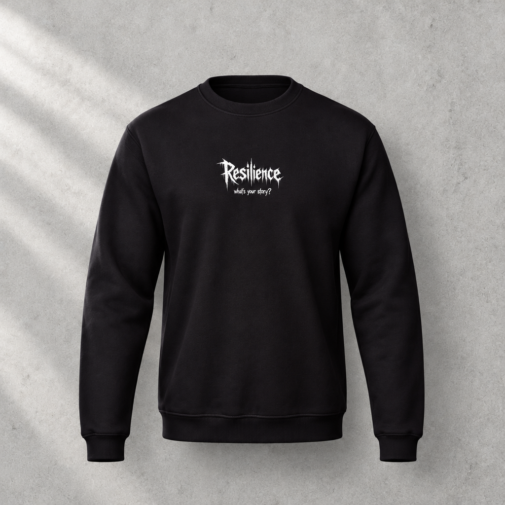 zwarte_sweater_sign_gothic