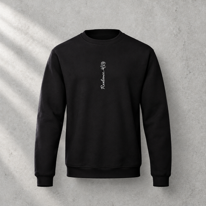 zwarte_sweater_sign_rose