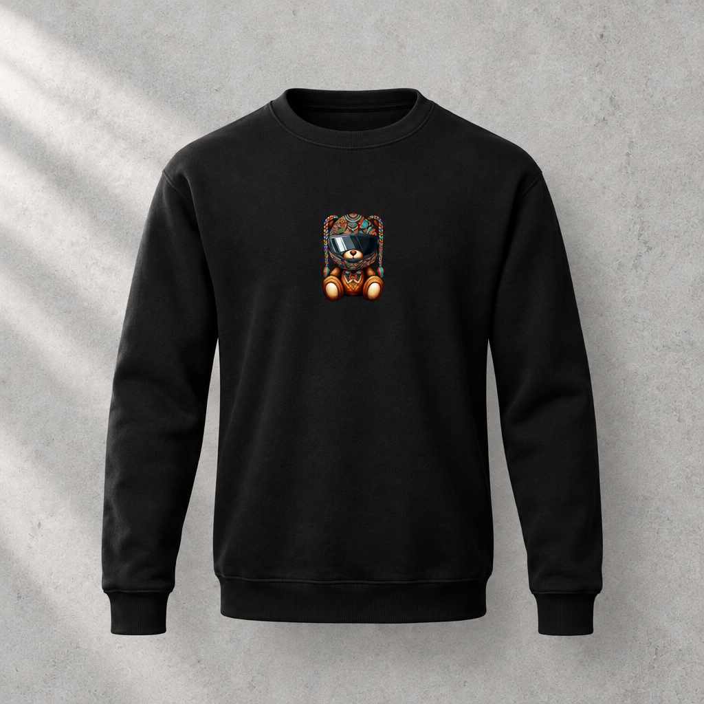 zwarte_sweater_voor_vlecht