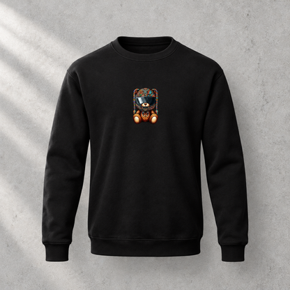 zwarte_sweater_voor_vlecht