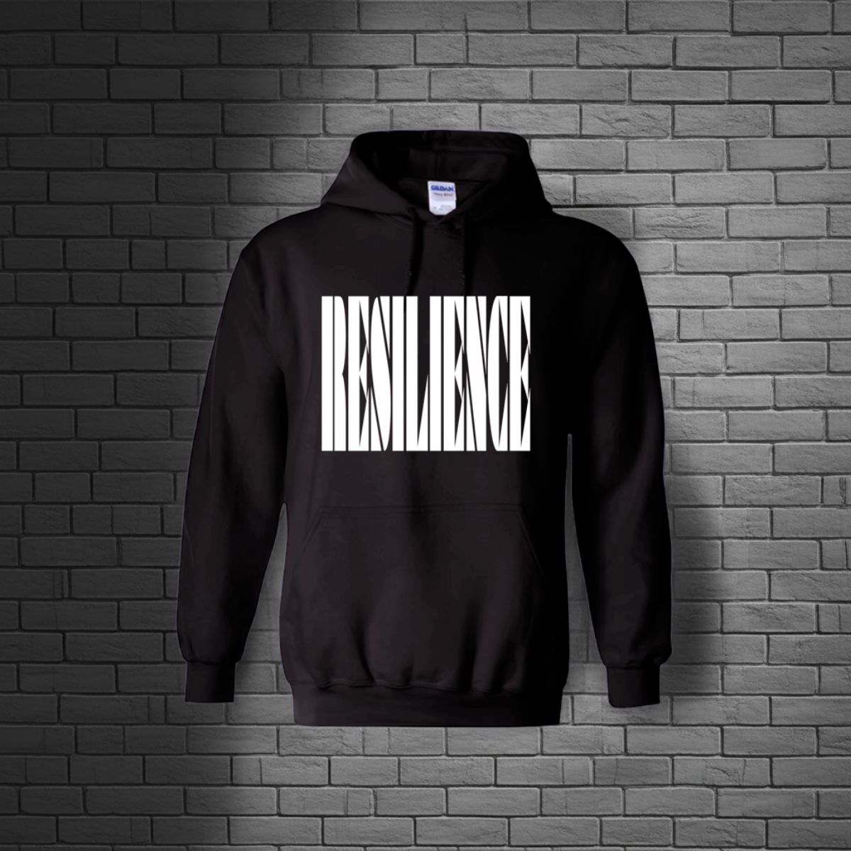RSLNC