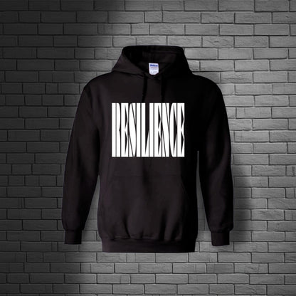 RSLNC