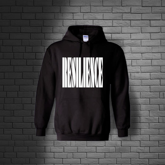 RSLNC