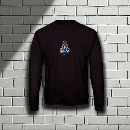 🇳🇱 Limited 🦁