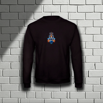 🇳🇱 De Koningsdag 🦁 (limited)